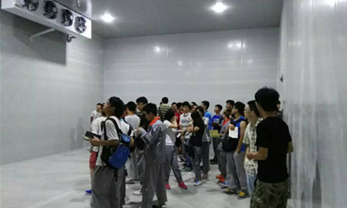 1470796221570649.jpg 圖片關鍵詞